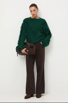 Свитер Medicine