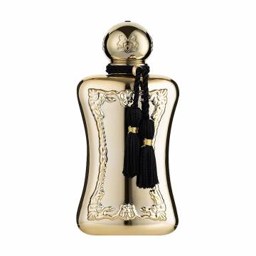 Parfums de Marly Darcy Парфюмированная вода женская, 75 мл Parfums de Marly Darcy Парфюмированная вода женская, 75 мл
