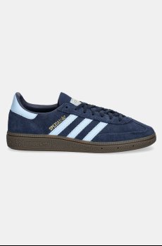 Детские кроссовки adidas Originals Handball Spezial J