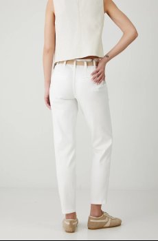 Джинсы Medicine