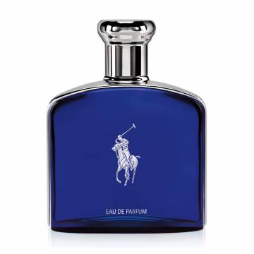 Ralph Lauren Polo Blue Парфюмированная вода мужская, 75 мл Ralph Lauren Polo Blue Парфюмированная вода мужская, 75 мл