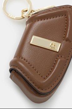 Брелок BOSS ARIELL CHARM