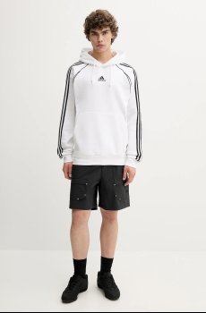 Шорты adidas Originals P ESS C Shorts