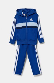 Детский спортивный костюм adidas