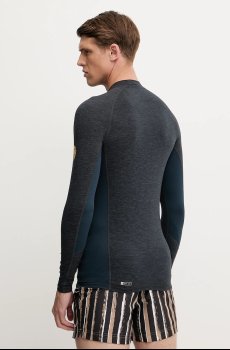 Лонгслив для плавания Rip Curl