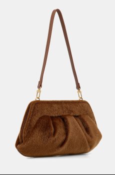 Сумочка Themoire