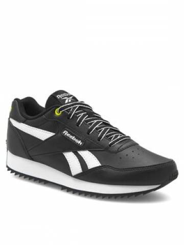 Reebok Снікерcи Rewind Run Ri 100032929-W Чорний Reebok Снікерcи Rewind Run Ri 100032929-W Чорний