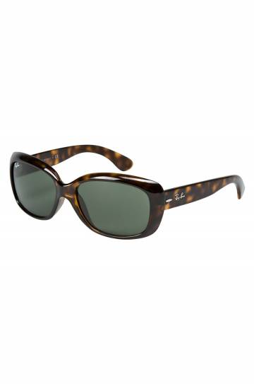 Ray-Ban - Солнцезащитные очки Jackie Ohh Ray-Ban - Солнцезащитные очки Jackie Ohh