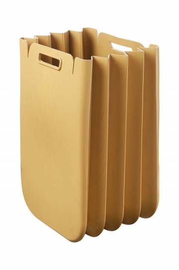 Корзина для хранения Guzzini Eco Packly Корзина для хранения Guzzini Eco Packly