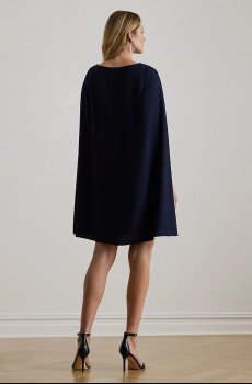 Платье Lauren Ralph Lauren