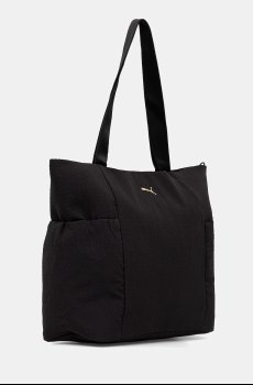 Сумочка Puma Shopper