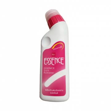 Средство для удаления пятен Bsc Essence Stain Remover, 220 мл Средство для удаления пятен Bsc Essence Stain Remover, 220 мл