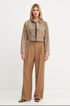 Джинсовая куртка Marciano by Guess EDDA