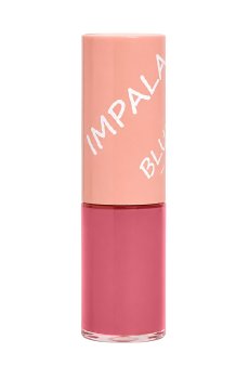 Кремовые румяна для лица Impala Velvet & Gold Creamy Blush-On 24, 8 г
