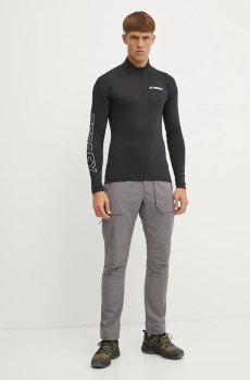 Спортивная кофта adidas TERREX Xperior