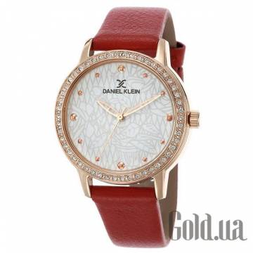 Женские часы Daniel Klein Женские часы Daniel Klein