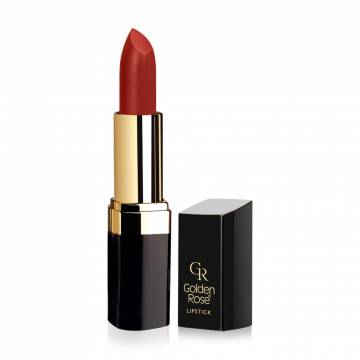 Помада для губ Golden Rose Lipstick Vitamin E 131, 4.2 г Помада для губ Golden Rose Lipstick Vitamin E 131, 4.2 г
