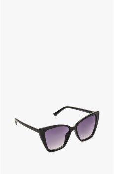 Окуляри Estro ER00108967