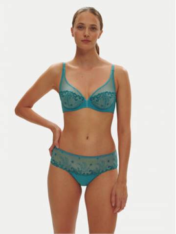Simone Pérèle Боксери Delice 12X630 Голубий Simone Pérèle Боксери Delice 12X630 Голубий