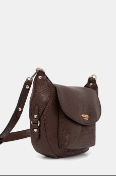 Сумочка Guess MARSHA