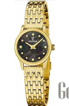 Женские часы Festina
