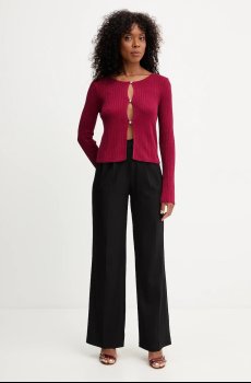 Джемпер Morgan