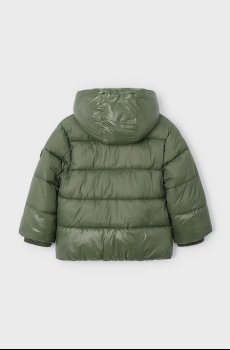Детская куртка Mayoral