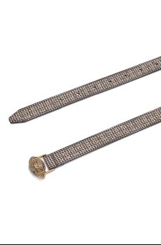 Ремень Kurt Geiger London