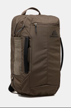 Рюкзак Gregory Border 30L