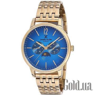 Мужские часы Daniel Klein Мужские часы Daniel Klein