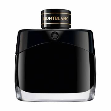 Montblanc Legend Парфюмированная вода мужская, 50 мл Montblanc Legend Парфюмированная вода мужская, 50 мл