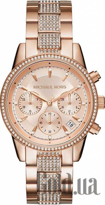 Дизайнерские часы Michael Kors Дизайнерские часы Michael Kors