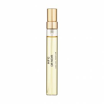 Haute Fragrance Company Or Noir Парфюмированная вода мужская, 7.5 мл (миниатюра) Haute Fragrance Company Or Noir Парфюмированная вода мужская, 7.5 мл (миниатюра)