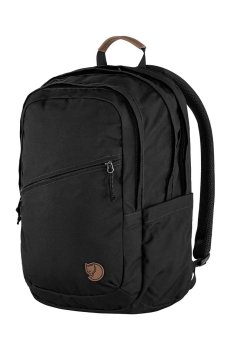 Рюкзак Fjallraven Räven 28