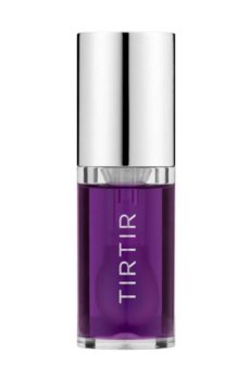 Уценка! Масло для губ TIRTIR My Glow Lip Oil Moist & Healthy Glow Лаванда, 5.7 мл