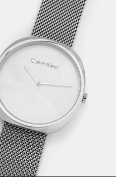 Часы Calvin Klein