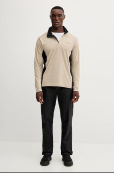 Спортивная кофта Columbia Klamath Range Ii
