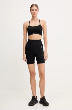 Тренировочные шорты P.E Nation Restore Seamless