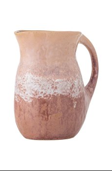 Кувшин Bloomingville Darlene 2,55 l