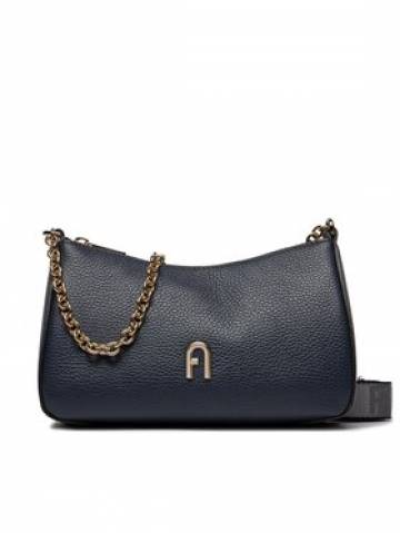 Furla Сумка Primula Mini C.Body Doub WB00903-BX0356-2713S-9035 Cиній Furla Сумка Primula Mini C.Body Doub WB00903-BX0356-2713S-9035 Cиній
