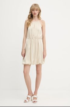 Платье Armani Exchange