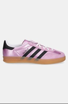 Кроссовки adidas Originals Gazelle Indoor W