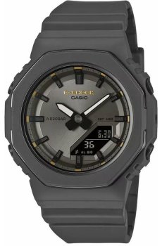 Часы Casio