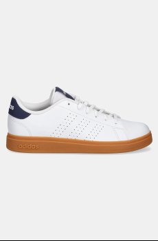 Кроссовки adidas ADVANTAGE BASE 2.0