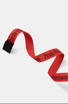 Ремень Peak Performance Rider