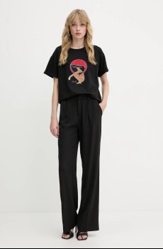 Футболка Liu Jo