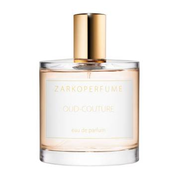 Zarkoperfume Oud-Couture Парфюмированная вода унисекс, 100 мл (ТЕСТЕР) Zarkoperfume Oud-Couture Парфюмированная вода унисекс, 100 мл (ТЕСТЕР)