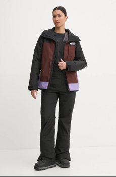 Куртка Picture Seakrest