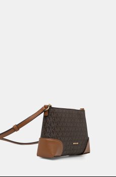 Сумочка MICHAEL Michael Kors