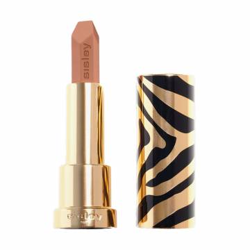 Помада для губ Sisley Le Phyto Rouge, 10 Beige Jaipur, 3.4 г Помада для губ Sisley Le Phyto Rouge, 10 Beige Jaipur, 3.4 г